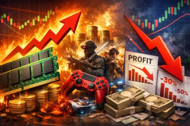 country risk awareness (important for southeast asia)