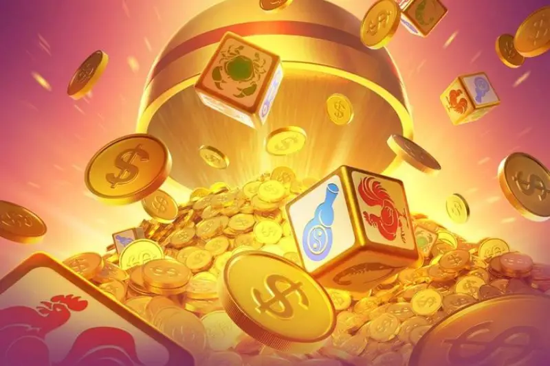 how to check if a slot site Is licensed