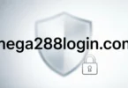 mega288Login.com – secure login & safety guide 2026