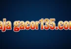 raja gacor135.com review 2026 – safe or risky