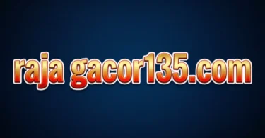 raja gacor135.com review 2026 – safe or risky
