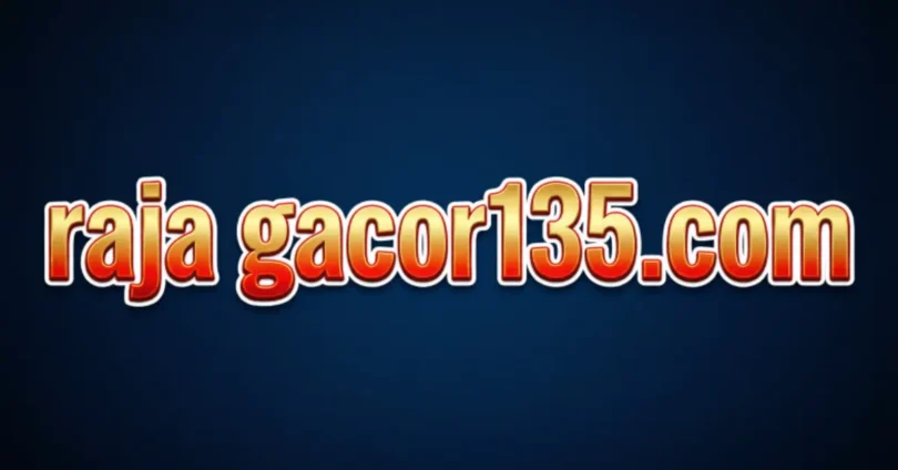 raja gacor135.com review 2026 – safe or risky
