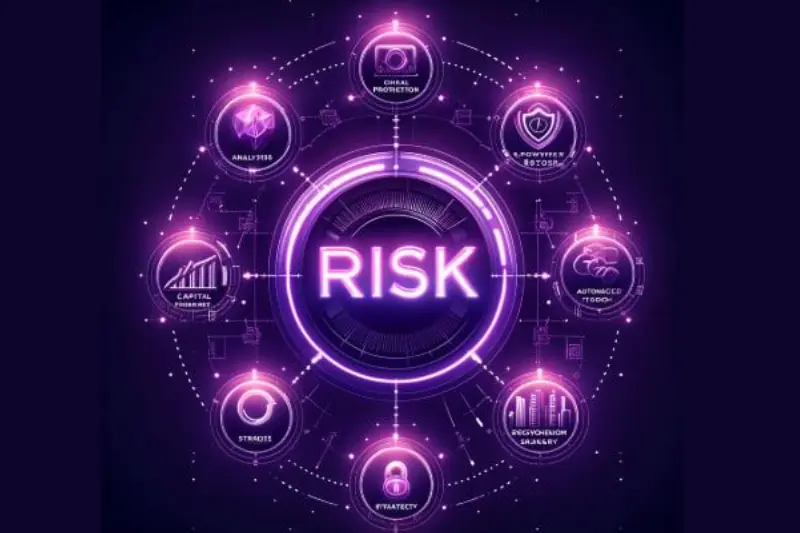 real risk factors most reviews ignore