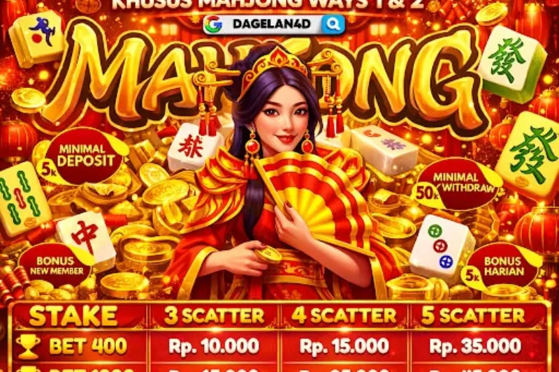 what is mega288Login. com