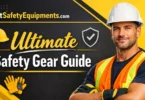 bestsafetyequipments com