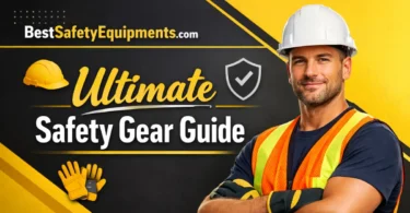 bestsafetyequipments com