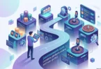 casinoswarm com complete platform review and user guide