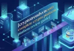 cryptotrendsvn com complete crypto platform review guide