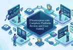 financeproz com – complete platform review and user guide