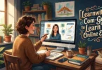 learnwiththai com-guide to learn thai online easily