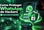como-proteger-whatsapp-de-hackers-guia-completo-de-segurança
