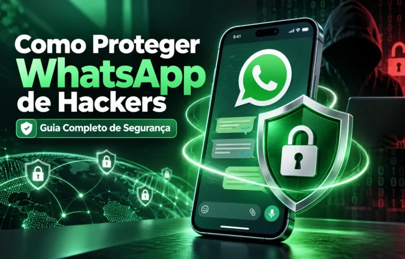 como-proteger-whatsapp-de-hackers-guia-completo-de-segurança